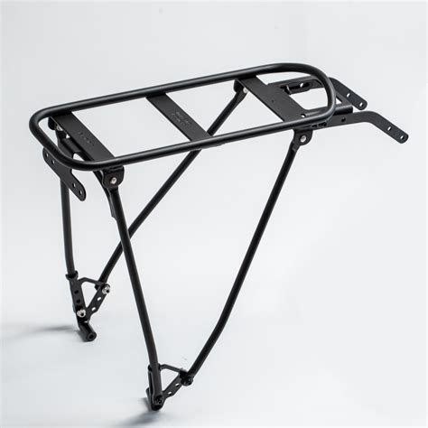 elops pannier rack 500.